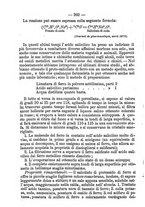 giornale/MIL0545396/1877-1879/unico/00000688