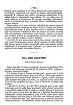 giornale/MIL0545396/1877-1879/unico/00000689