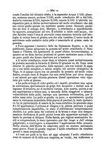 giornale/MIL0545396/1877-1879/unico/00000690