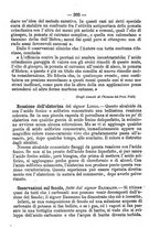 giornale/MIL0545396/1877-1879/unico/00000691