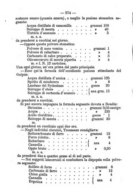 Il farmacista italiano ed il medico pratico rivista mensile di scoverte chimico farmaceutiche e mediche ...