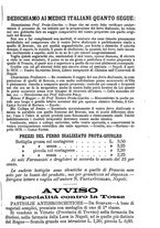 giornale/MIL0545396/1877-1879/unico/00000707