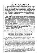 giornale/MIL0545396/1877-1879/unico/00000708