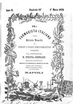 giornale/MIL0545396/1877-1879/unico/00000709