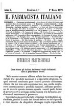 giornale/MIL0545396/1877-1879/unico/00000711