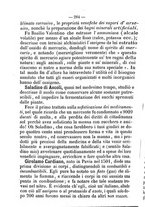 giornale/MIL0545396/1877-1879/unico/00000714