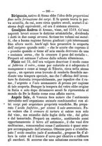 giornale/MIL0545396/1877-1879/unico/00000715