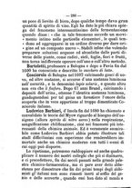 giornale/MIL0545396/1877-1879/unico/00000716