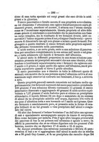 giornale/MIL0545396/1877-1879/unico/00000718