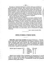 giornale/MIL0545396/1877-1879/unico/00000720