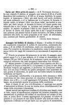 giornale/MIL0545396/1877-1879/unico/00000721