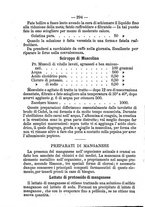 giornale/MIL0545396/1877-1879/unico/00000724