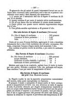 giornale/MIL0545396/1877-1879/unico/00000727