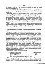 giornale/MIL0545396/1877-1879/unico/00000728