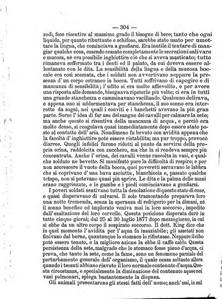 Il farmacista italiano ed il medico pratico rivista mensile di scoverte chimico farmaceutiche e mediche ...