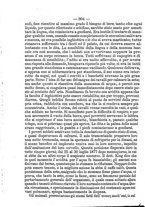 giornale/MIL0545396/1877-1879/unico/00000734