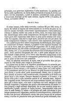 giornale/MIL0545396/1877-1879/unico/00000735