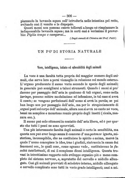 Il farmacista italiano ed il medico pratico rivista mensile di scoverte chimico farmaceutiche e mediche ...