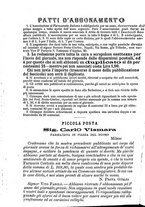 giornale/MIL0545396/1877-1879/unico/00000742