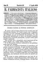 giornale/MIL0545396/1877-1879/unico/00000743