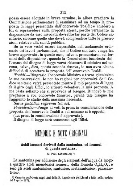 Il farmacista italiano ed il medico pratico rivista mensile di scoverte chimico farmaceutiche e mediche ...