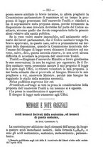giornale/MIL0545396/1877-1879/unico/00000747
