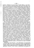 giornale/MIL0545396/1877-1879/unico/00000749