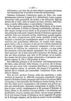 giornale/MIL0545396/1877-1879/unico/00000751