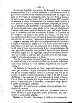 giornale/MIL0545396/1877-1879/unico/00000758