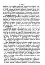 giornale/MIL0545396/1877-1879/unico/00000759