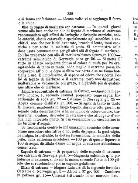 Il farmacista italiano ed il medico pratico rivista mensile di scoverte chimico farmaceutiche e mediche ...