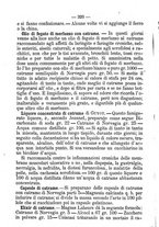 giornale/MIL0545396/1877-1879/unico/00000760