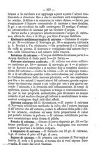 giornale/MIL0545396/1877-1879/unico/00000761