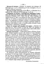 giornale/MIL0545396/1877-1879/unico/00000762