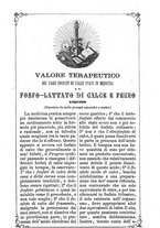 giornale/MIL0545396/1877-1879/unico/00000775