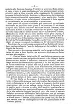 giornale/MIL0545396/1877-1879/unico/00000778