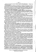 giornale/MIL0545396/1877-1879/unico/00000788