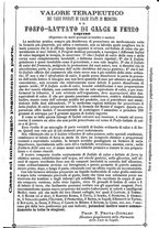 giornale/MIL0545396/1877-1879/unico/00000791