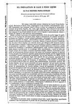 giornale/MIL0545396/1877-1879/unico/00000792