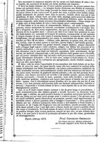 giornale/MIL0545396/1877-1879/unico/00000793