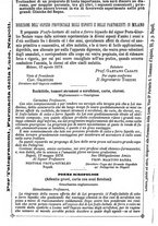 giornale/MIL0545396/1877-1879/unico/00000794