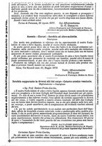 giornale/MIL0545396/1877-1879/unico/00000795