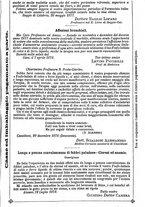 giornale/MIL0545396/1877-1879/unico/00000797