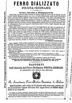 giornale/MIL0545396/1877-1879/unico/00000798