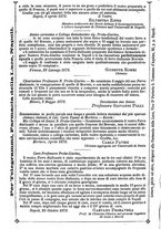 giornale/MIL0545396/1877-1879/unico/00000800