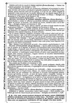 giornale/MIL0545396/1877-1879/unico/00000802