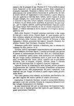 giornale/MIL0545396/1890/unico/00000008