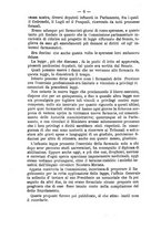 giornale/MIL0545396/1890/unico/00000010