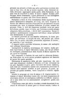 giornale/MIL0545396/1890/unico/00000013