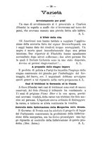 giornale/MIL0545396/1890/unico/00000032